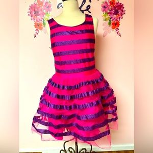 Disney mad hatter costume Alice in wonderland